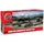 AIRFIX Modellbausatz Bomber Re-Supply Set