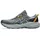Asics Gel-Venture 11 Herren Grau / Silber 41,5