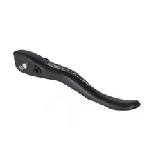CAMPAGNOLO Bremshebel Centaur Ergopower EC-CE048B,links,schwarz