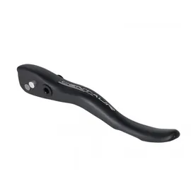 CAMPAGNOLO Bremshebel Centaur Ergopower EC-CE048B,links,schwarz