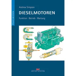 Dieselmotoren