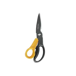 FISKARS Mehrzweckschere Cuts More 23cm