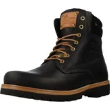 Panama Jack Panama 03 C27 Herren Schwarz 42