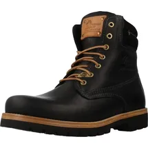 Panama Jack Panama 03 C27 Herren Schwarz 42
