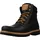 Panama Jack Panama 03 C27 Herren Schwarz 42