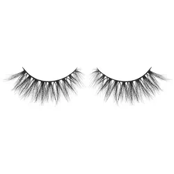 Essence Lash Like A Boss Künstliche Wimpern Nr. 02 - Limitless 
