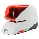 Rapid 5050e (20993200)