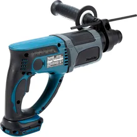 Makita DHR202ZJ ohne Akku + Makpac