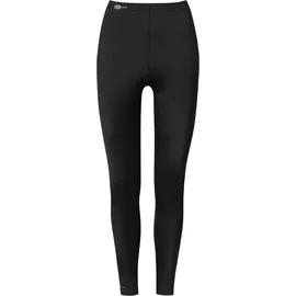 Anita Sport Tights Massage schwarz 36