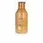 Redken All Soft Shampoo