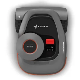 Segway Navimow H500E-VF