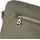 Bogner Verbier Play 1.0 Schultertasche Synthetik Grün
