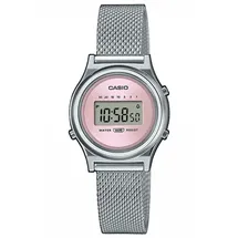 Casio LA700WEM-4AEF