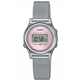 Casio LA700WEM-4AEF