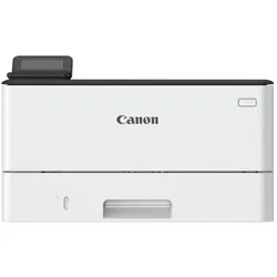 Laserdrucker Canon 5952C006