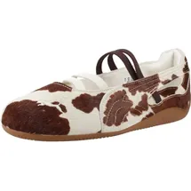 Puma Speedcat Ballet Cow Damen Braun 40