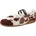 Speedcat Ballet Cow 40