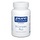PURE ENCAPSULATIONS B-Complex Plus Kapseln 120 St.
