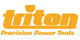 Triton