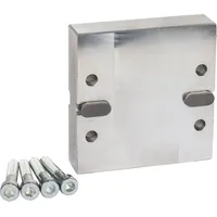 Bosch Adapterplatte für 350 mm Bohrkronen (extender)