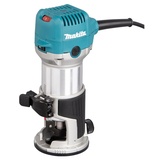 Makita RT0702C Einhandfräse