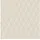 Profhome Gr322302-Di 3D Tapete Rauten Muster Creme Beige Seiden-Grau 0,53 m x 10,05 m 5,33 m2