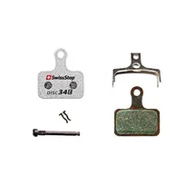 Swissstop Disc 34 E