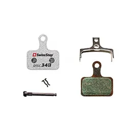 Swissstop Disc 34 E