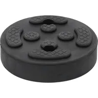 KS Tools Gummiteller 11 für Twin Busch Hebebühnen, Ø