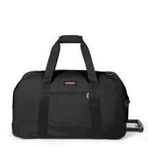 Eastpak Container 65+ 72l Koffer Auf Rollen Black One Size