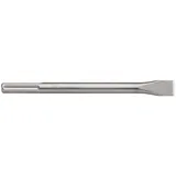 Metabo Flachmeißel SDS-max 280 mm 1 Stück