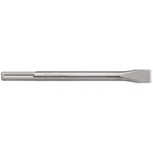 Metabo Flachmeißel SDS-max 280 mm 1 Stück