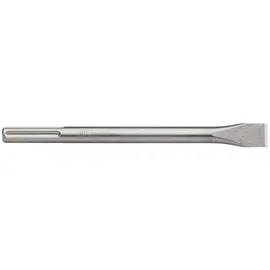 Metabo Flachmeißel SDS-max 280 mm 1 Stück