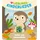 Tonies Lieblings-Kinderlieder - Herbst- und Laternenlieder