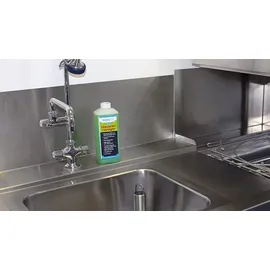 Beko Allzweckreiniger Neutralreiniger 5 l