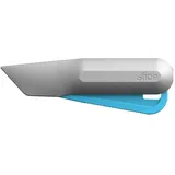 Slice Sicherheitsmesser m. Keramikklinge vollautom. Klingenrückzug