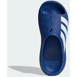 adidas Purechill Royal Blue/Cloud White 39