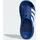 adidas Purechill Royal Blue/Cloud White 39