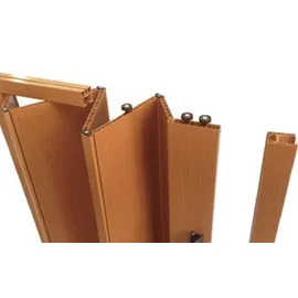 Forte Monica 83 x 204 cm buche