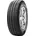 225/65 R16C 112/110R