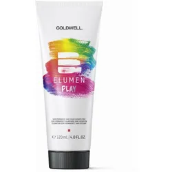 Elumen Play 120ml