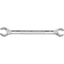 Stahlwille Doppelringschlüssel 30 x 32 mm