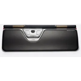 CONTOUR Rollermouse RED schwarz