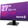 WORTMANN TERRA LCD/LED 2772W PV 27" schwarz