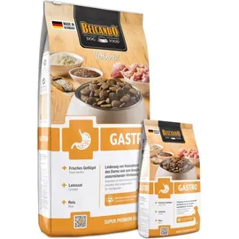 Belcando Vetline Gastro Diätfutter 1,8 kg