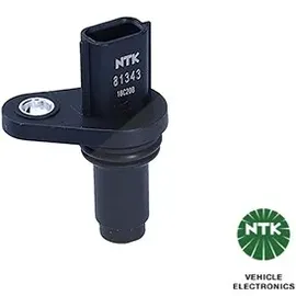 NTK Impulsgeber, Kurbelwelle 81343