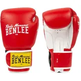 BENLEE Rocky Marciano Benlee, Boxhandschuhe, 16 oz