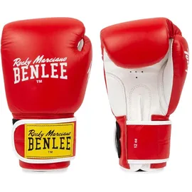BENLEE Rocky Marciano Benlee, Boxhandschuhe, 16 oz