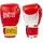 BENLEE Rocky Marciano Benlee, Boxhandschuhe, 16 oz