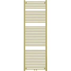 Mexen Badheizkörper 1800 x 600 mm 752 W gold